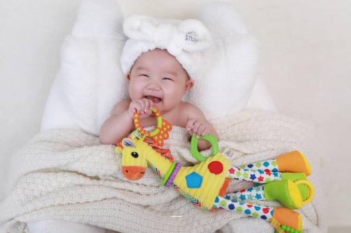 山西六个月宝宝辅食食谱 山西六个月宝宝辅食食谱