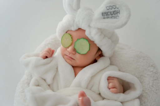 山西5个月孕妇体重标准