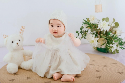 山西孕妇几个月开始显怀