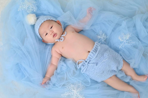 山西宝宝不爱吃米粉的妙招 山西宝宝不爱吃米粉的妙招