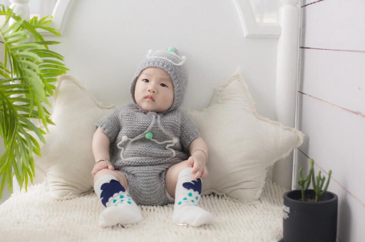 山西宝宝消化不良怎么调理 山西宝宝消化不良怎么调理