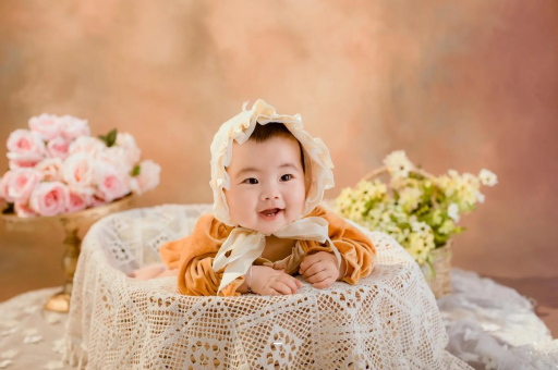 山西孕妇湿疹能用什么